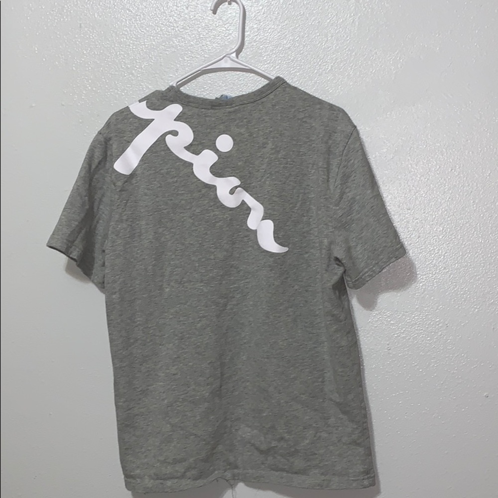 New champion tshirt - Picture 4 of 5